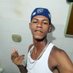 é o neguiin (@pzkneguin) Twitter profile photo é o neguiin (@pzkneguin) Twitter profile photo
