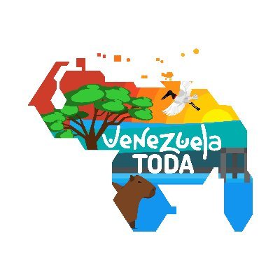 En defensa del territorio venezolano.