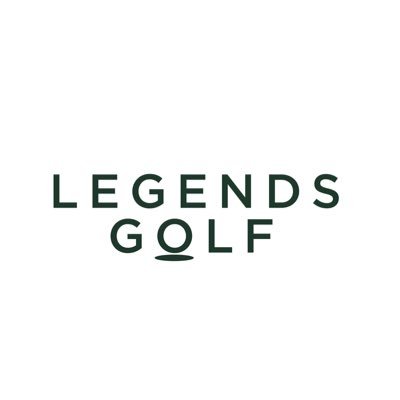 LegendsGolfUK's profile picture. The Football Legends Golf Series // The Cricket Legends Golf Series // The Rugby Legends Golf Series // Dates Announced 11th Dec ‘23
