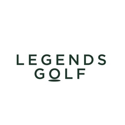 The Football Legends Golf Series // The Cricket Legends Golf Series // The Rugby Legends Golf Series // Dates Announced 11th Dec ‘23