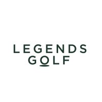 LEGENDS GOLF(@LegendsGolfUK) 's Twitter Profile Photo