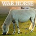 WarHorse Devon (@warhorsedevon) Twitter profile photo