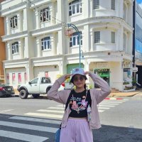 หม่ามี้มีเด็กหกสิบกว่าคน (@stadtip) 's Twitter Profile