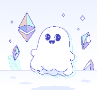 MesumKadal's profile picture. Sicxa is Anya
@AngryDynomites
https://t.co/BNIKI7XnWw