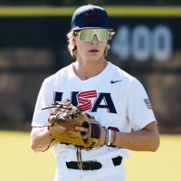 Logan Lowe (@loganlowe015) 's Twitter Profile