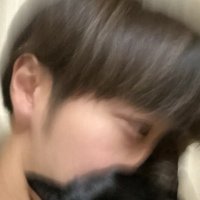 ひょう (@tmg_hyo) 's Twitter Profile