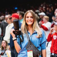Lily Weis (@lily_weis) 's Twitter Profile