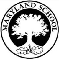 Maryland Primary School (@marylandprimary) 's Twitter Profile