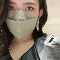 あきほ (@qtvmq25668633) 's Twitter Profile