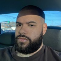 fillip (@phillipwithanf) 's Twitter Profile Photo