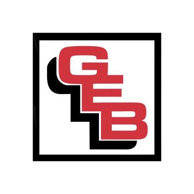 George E. Booth Co. is a major distributor of process instrumentation products and related services to customers in the Midwest region.