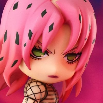 WRAAAAAAAAA's profile picture. 