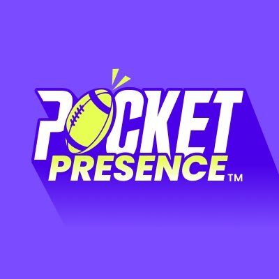 Pocket_Presence Profile Picture