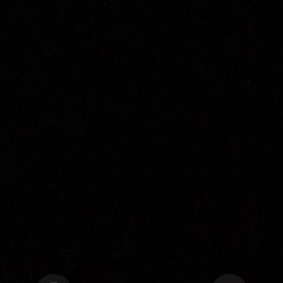 N9XN5's profile picture. 