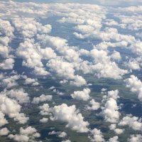 βοΈ Cloud Posting π βοΈ (@cultofcloud) 's Twitter Profile