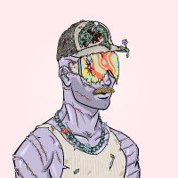 Sir honey (@samcrypt_) 's Twitter Profile