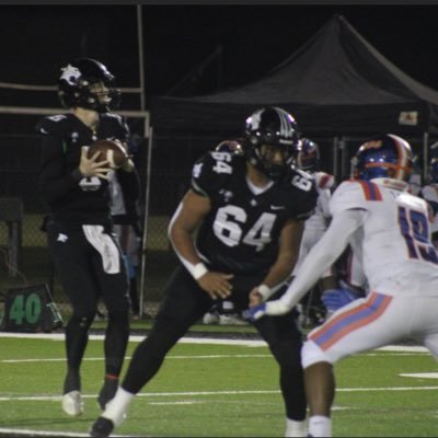Bluffton high school football (gpa)-4.4 6’2 240 LT contact# 854-842-0756 Email:elijah121907@gmail.com