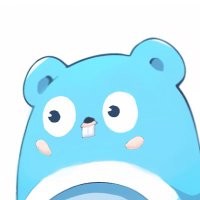 sugama (@sugamaan) 's Twitter Profile