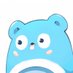 sugama (@sugamaan) Twitter profile photo sugama (@sugamaan) Twitter profile photo