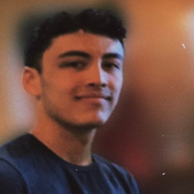 sebastian gutierrez Profile