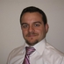 Sergi Rivera (@sergirll) Twitter profile photo