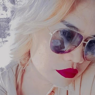 glenn18575's profile picture. 