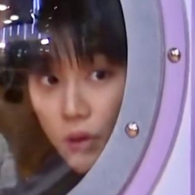 absnabsn2's profile picture. -킴- #명창고양이 를 사랑해. 안방의 하트머신 근데 홍주찬 방향으로 종종 출몰하는.