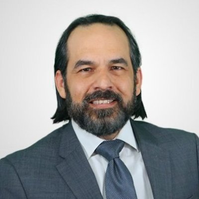 Legal technology author, speaker, and lawyer.
I aim to help