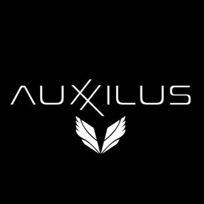 Auxxilus Profile Picture
