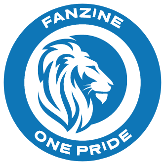 OnePride_app Profile Picture