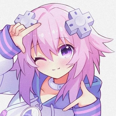 ❤️GyroSoniaZeppeli!💖さんのプロフィール画像
