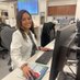 Payal Patel, PharmD (@payaltodose) Twitter profile photo Payal Patel, PharmD (@payaltodose) Twitter profile photo