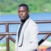 Rafa-Epitome Apparel (@sempijja_arafat) Twitter profile photo Rafa-Epitome Apparel (@sempijja_arafat) Twitter profile photo