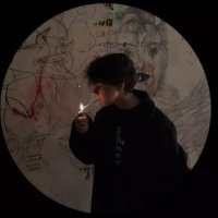 WALEED (@_d66_6) 's Twitter Profile