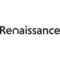 Renaissance At Home(@RenaissAtHome) 's Twitter Profile Photo