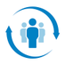 Total People (@totalpeople) Twitter profile photo Total People (@totalpeople) Twitter profile photo