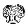xsamei's profile picture. Co-Founder @BRAINBALLSNFT