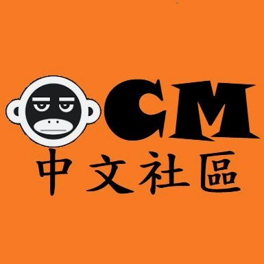 OnChainMonkey Chinese Community Unofficial OCM中文社群，非官方! 是由一群熱愛OCM的中文HOLDER發起， 分享與交流資訊用，一起壯大OCM中文圈。 本社區由@Bitcoinfreetalk做管理，中文holder提供資訊做分享。