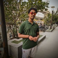 Pranav Dupati(@Pranav_Dupati) 's Twitter Profile Photo
