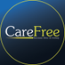CareFree (@CareFree_Group) Twitter profile photo