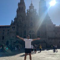Abel Carrasco (@abel_cg5) 's Twitter Profile