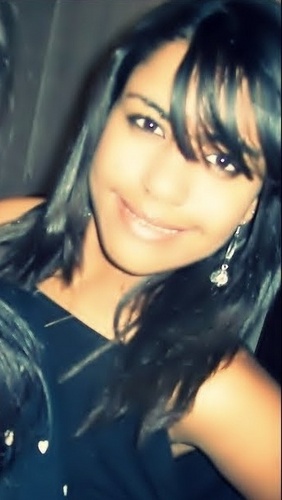 Lute e Conquiste ' 
Naquellle Pikeee em (8)