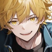 アダム (@adam__no) 's Twitter Profile