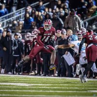 ADRIAN “AJ” RANKIN JR (@ajrankin16) 's Twitter Profile