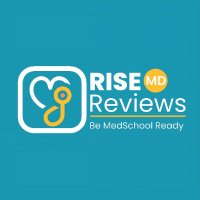 RiseMD Reviews(@RiseMDReviews) 's Twitter Profile Photo