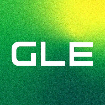 Empowering sustainability throughout the world of blockchain || GLE Token || GLE CC || GLE Rewards || If it’s not GREEN it’s not us! || #GLEChainTech