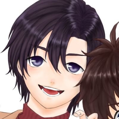 にゃん丸@雑多アカさんのプロフィール画像