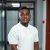 Kenzie Mawuli Gohard (@kenziegohardd) Twitter profile photo Kenzie Mawuli Gohard (@kenziegohardd) Twitter profile photo