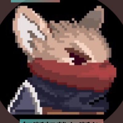 時かるdaさんのプロフィール画像