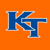 Keefe Tech Basketball (@ktbroncoball) 's Twitter Profile